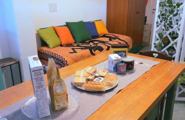 LA QUERCIA SUITES - taverna nel borgo medievale - Foto 13