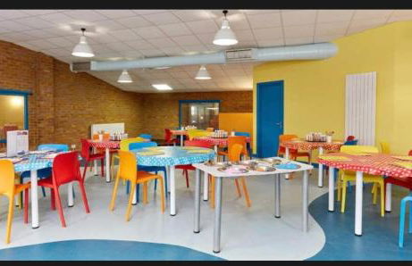 Liv's Caravan Parkdean Camber Sands - Foto 24