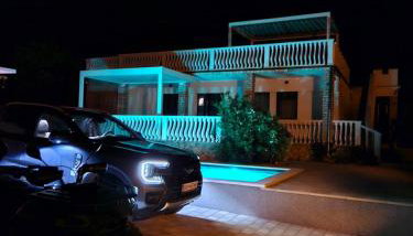 Apartman Lidija - Foto 2