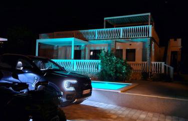 Apartman Lidija - Foto 2