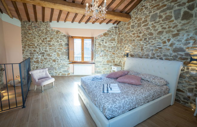 La Suite del Benessere - Foto 14