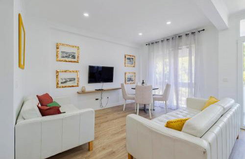 Lovely Urbisado III - By Y Concept - Foto 6