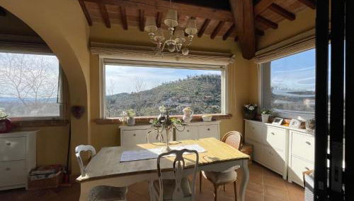 Romantica villetta - Foto 2