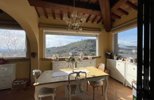 Romantica villetta - Foto 2