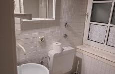 Blumenblick - Foto 6