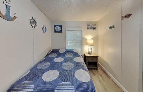 Put-in-Bay Island Club #101 - Foto 13