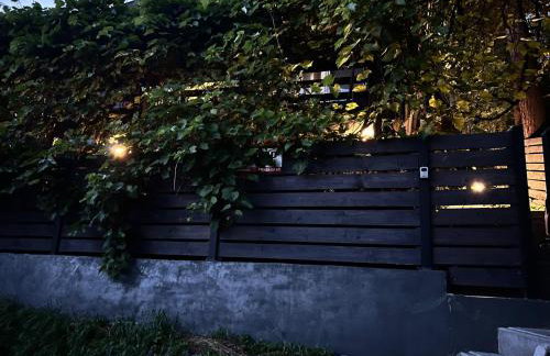 Domek nad jeziorem - Foto 25