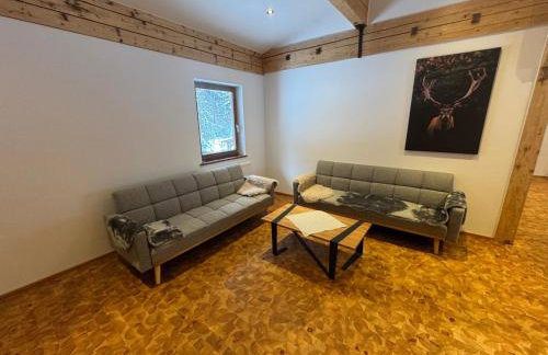 Erlebniswelt Fantenberg - Foto 9