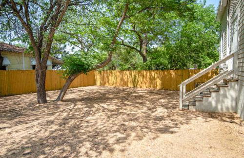 Incredible New 3br/2ba Near Downtown - Foto 50