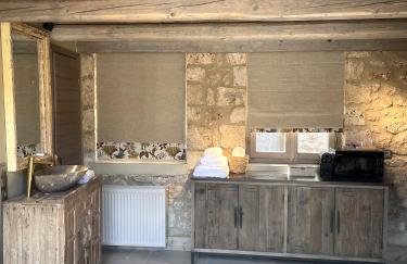 Selene Luxury Rooms - Foto 6