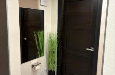 The Cozy nest - Foto 37