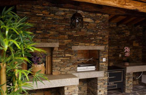 Casas do Oiteirinho - Foto 11