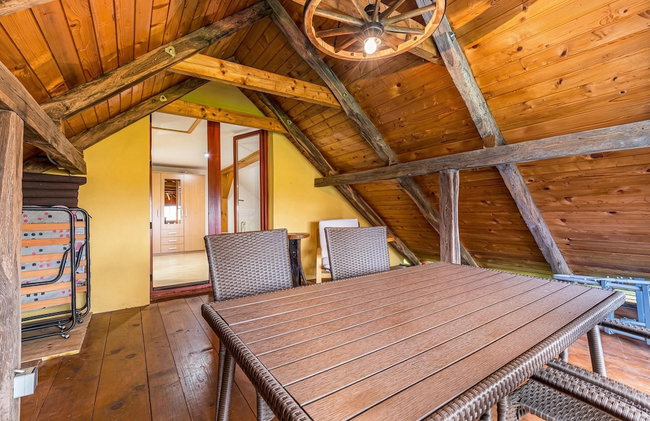 Forge Of Happiness - Foto 36