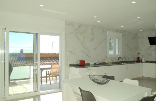 Villa Brisa, 10 Huéspedes - Foto 24