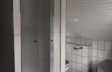 De Dackluuk - Foto 12