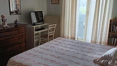 Casa Vacanza Totò - Foto 4