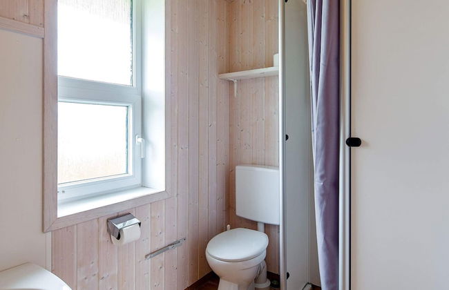 Holiday Home in GrÃ¶mmitz - Foto 15