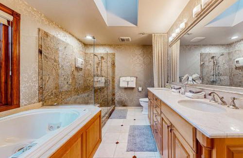 Cherry Heights - Foto 29