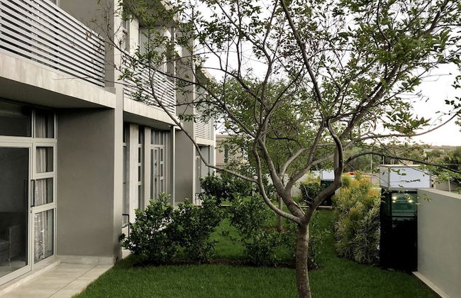 The Reserve Residence - Foto 52