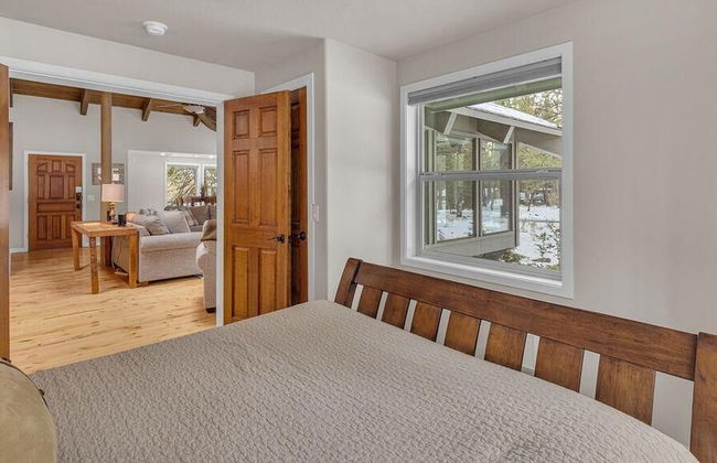 Quartz Mt. Lane 1 - Foto 30