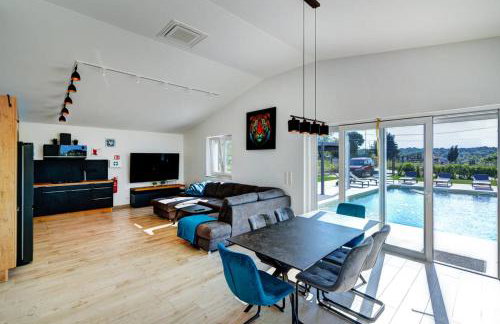 Serenity Majora Villa - Foto 22