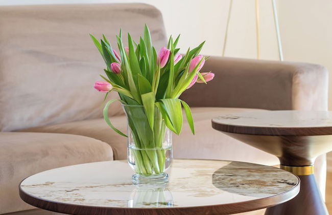 Luxury Apartment Matkovic - Foto 9