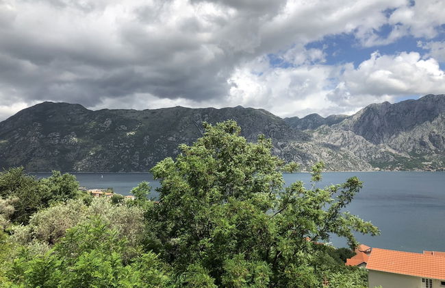 Two Bedroom Apartment With Amazing Views - Foto 23