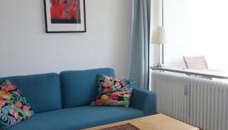 Nemos Paradies - TOP Lage am See und Sbahn - Foto 2