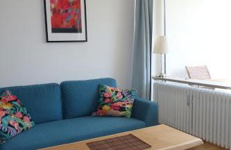 Nemos Paradies - TOP Lage am See und Sbahn - Foto 2