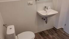 Wenzelstrasse - Foto 4