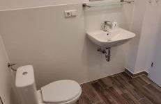 Wenzelstrasse - Foto 4