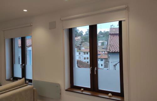 Apartamentos la Garita - El Taller - Cudillero - Foto 13