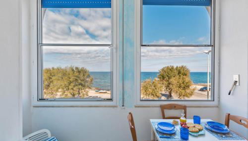 Casa Claudio - Foto 4