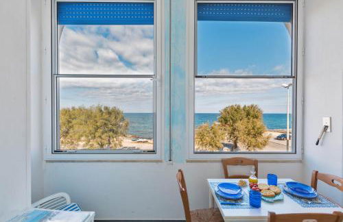 Casa Claudio - Foto 4