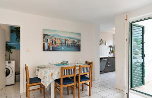 Apartments with parking space Vidalici, Pag - 9393 - Foto 12