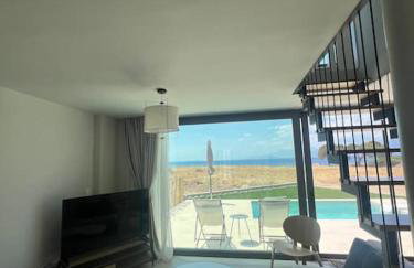 springs suites no4 - Foto 34