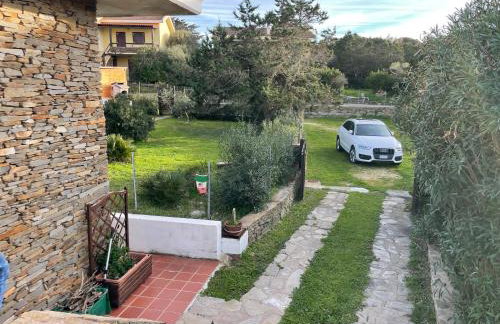 BuenaVista - Photo 53