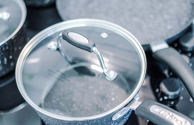 New 2 Bed House Merseyside Sleeps 5 - Foto 35