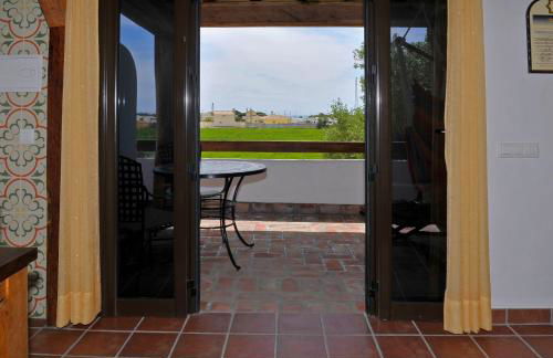 Placer de Meca - Foto 62