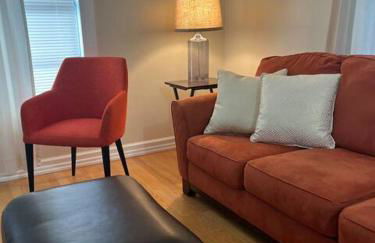 3Bed 2Bth King Bed Laundry Walk Score 65 - Foto 24