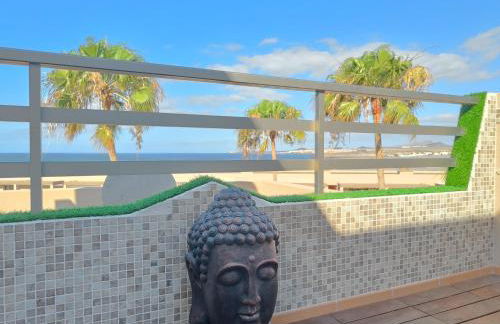 100 Steps to the Sand. - Foto 12