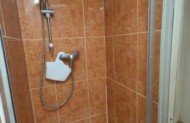 Neighbor of Versailles - Foto 16