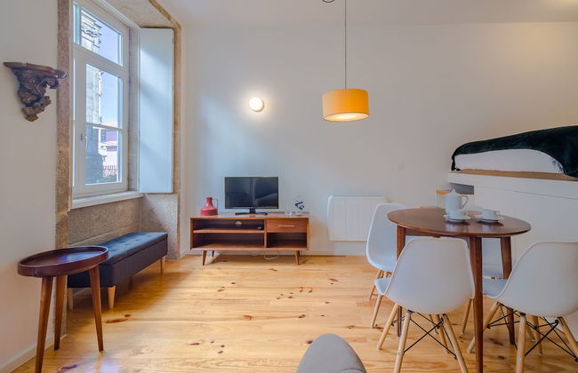 YOUROPO - The Tower - Foto 68