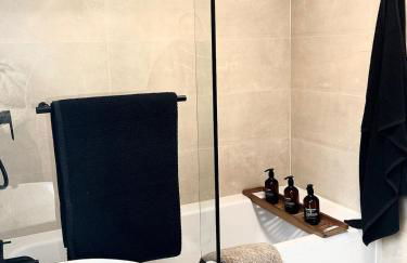 Boho Bay Two - Seaside Escape - Foto 16