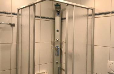 BelmerMoin - Foto 31