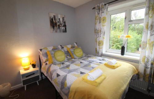 Holland House - Foto 41