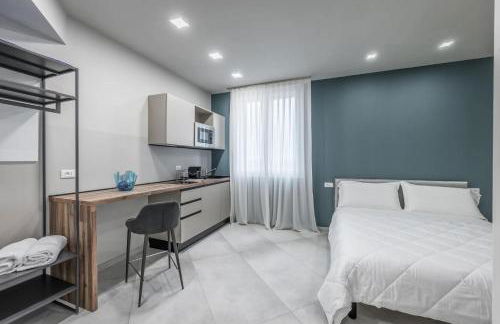 Borgo degli Ulivi - Foto 69