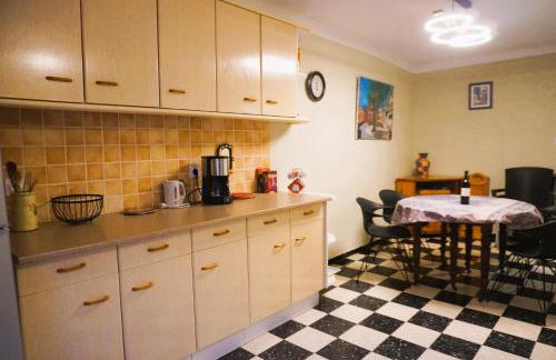 Lou Vidal - 6 Pers 5 minutes plage - Foto 19