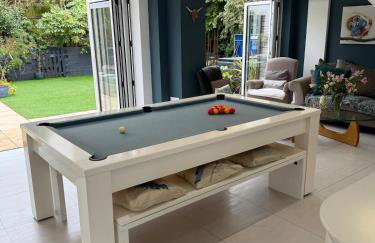 Portishead Coastal Retreat - Foto 1