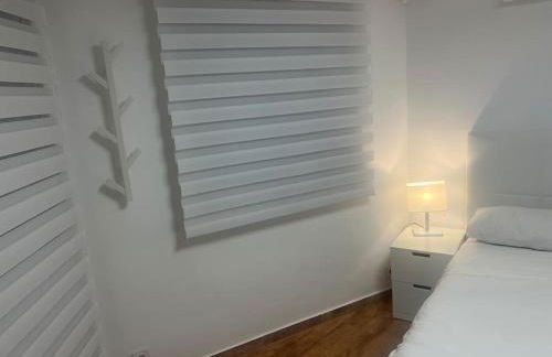 Jardín Secreto de Tabaiba - Foto 20